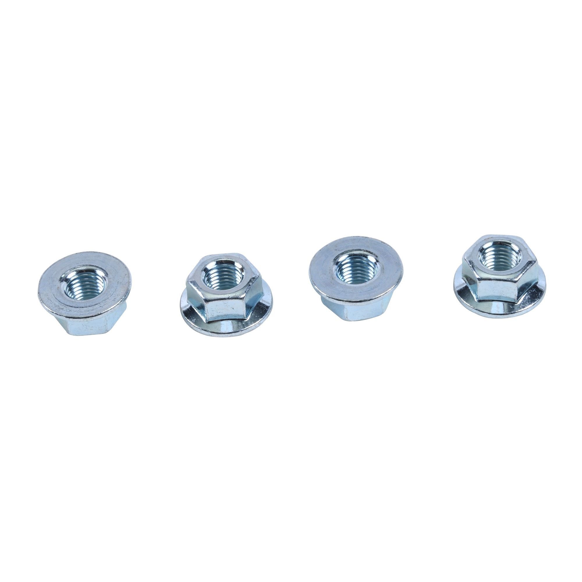 Wheel Nut Kit All Balls Racing 85-1202
