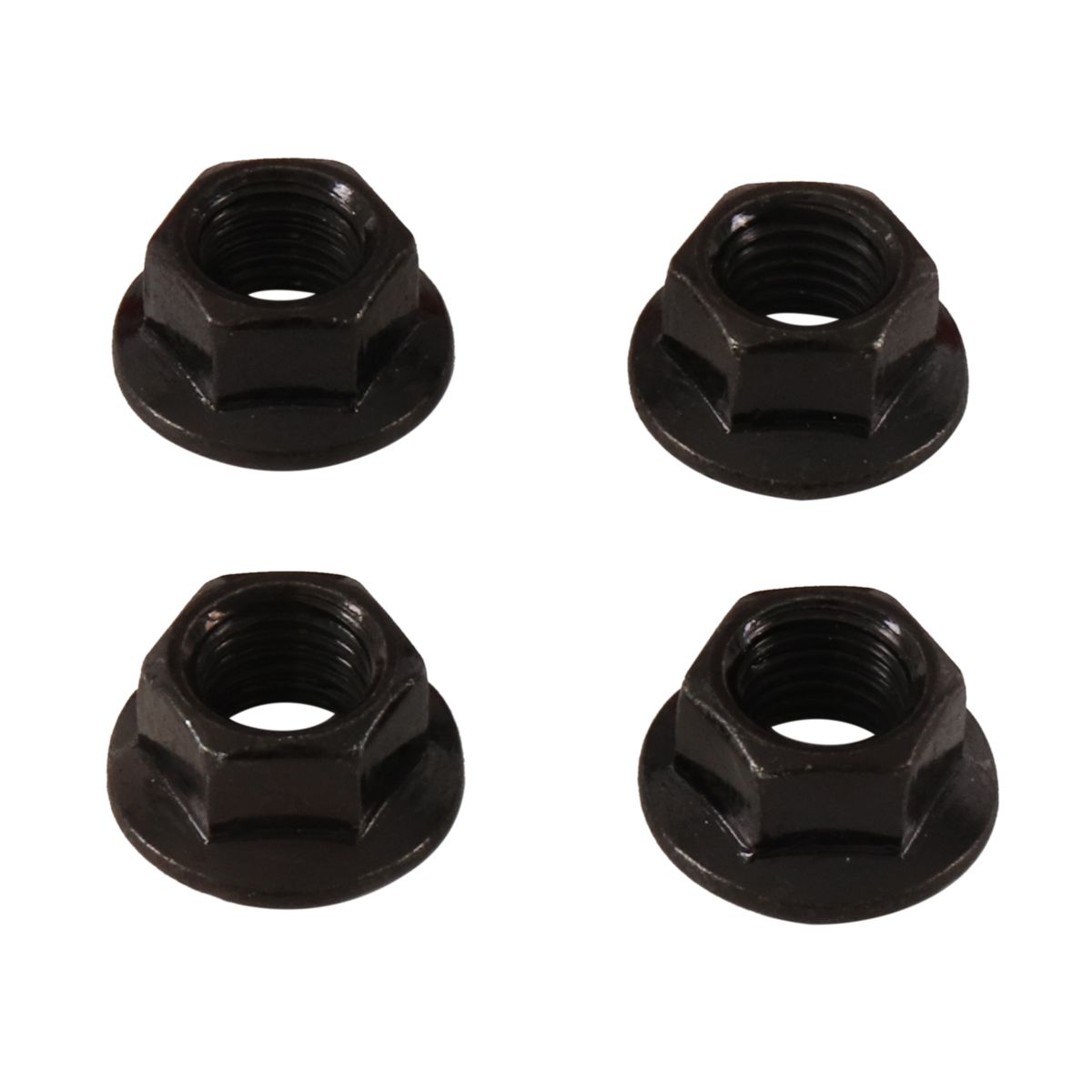 Wheel Nut Kit All Balls Racing 85-1239