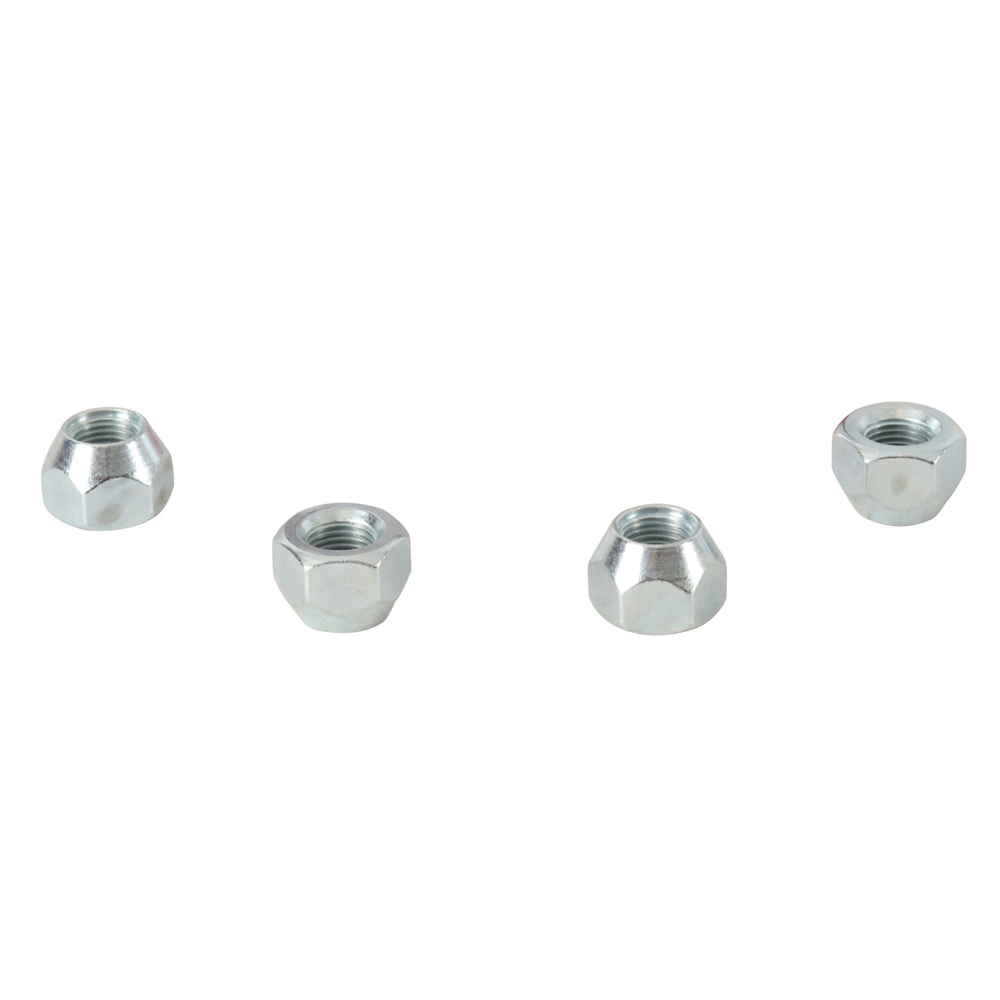 Wheel Nut Kit All Balls Racing 85-1249