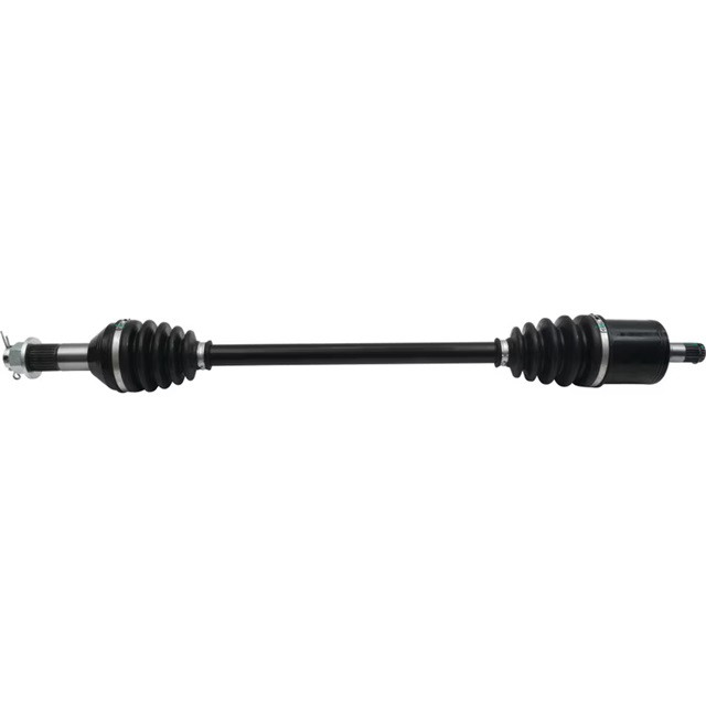 Axle All Balls Racing AB6-CA-8-133 6ball