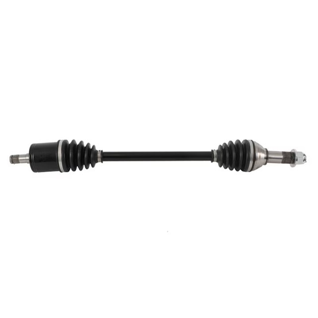 Axle All Balls Racing AB6-CA-8-225 6ball