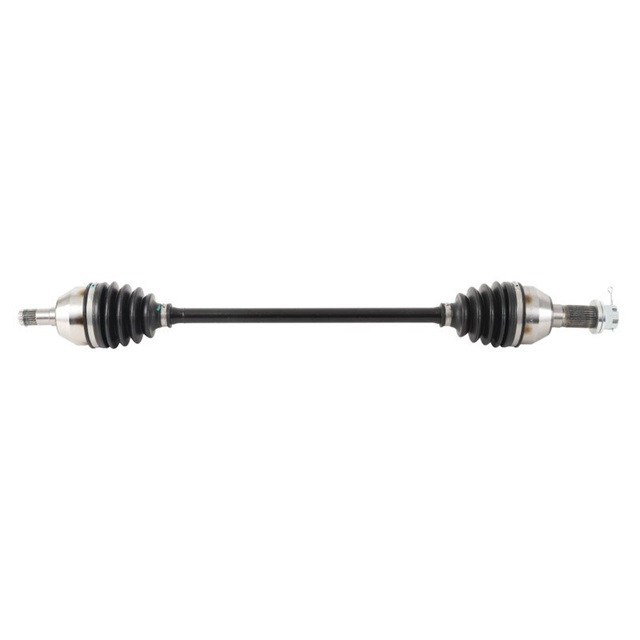 Axle All Balls Racing AB6-CA-8-226 6ball