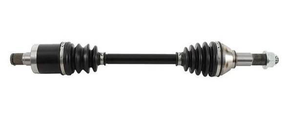 Axle All Balls Racing AB6-CA-8-310 6ball