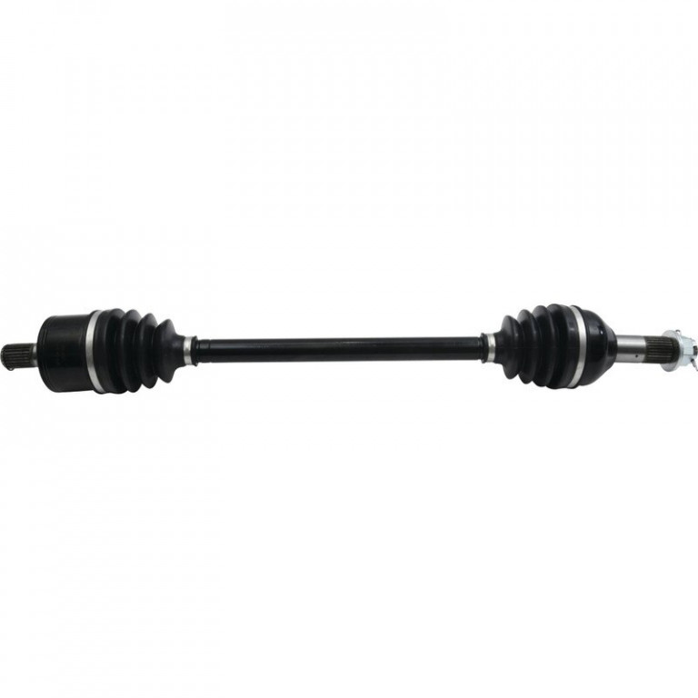 Axle All Balls Racing AB6-CA-8-313 6ball