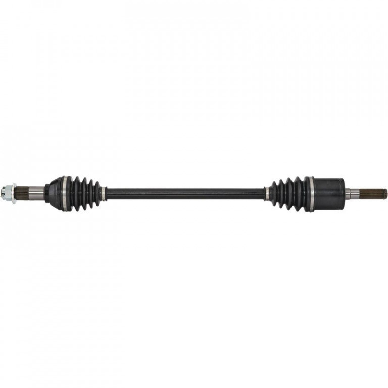Axle All Balls Racing AB6-CA-8-337 6ball