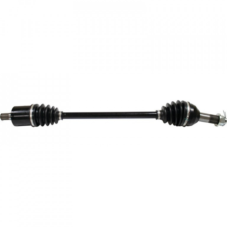 Axle All Balls Racing AB6-CA-8-346 6ball