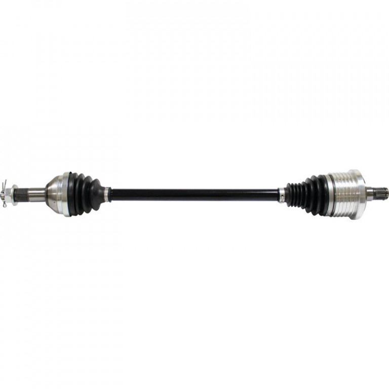 Axle All Balls Racing AB6-CA-8-347 6ball