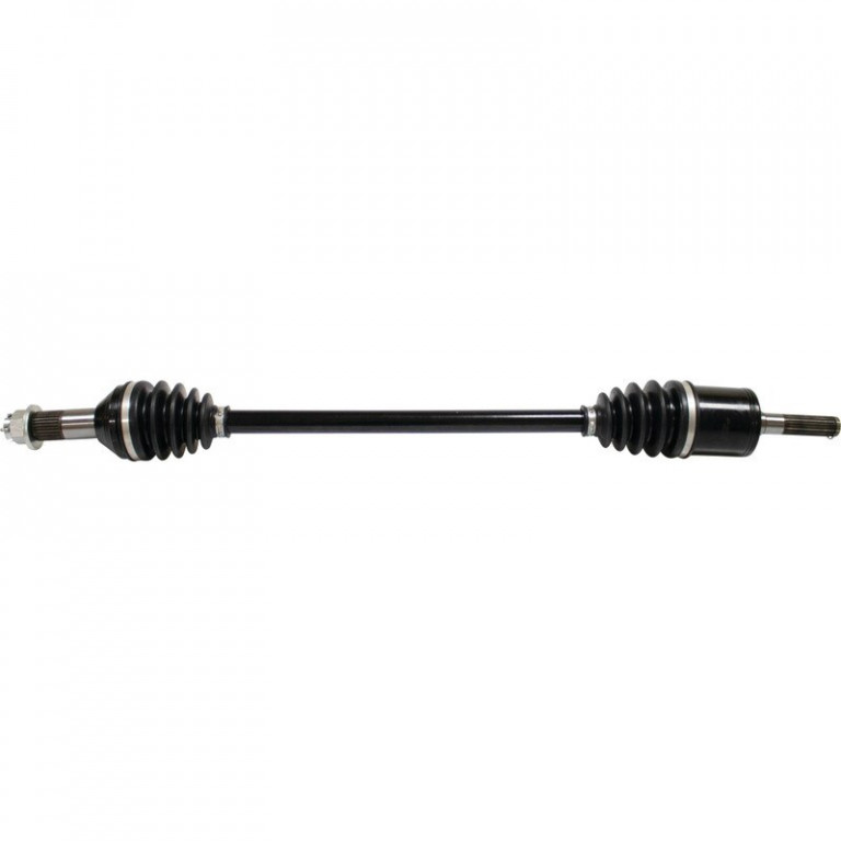 Axle All Balls Racing AB6-CA-8-348 6ball