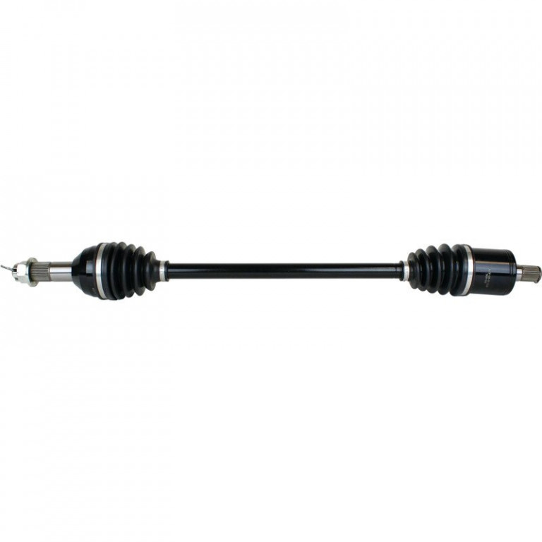 Axle All Balls Racing AB6-CA-8-350 6ball