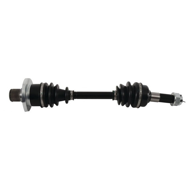 Axle All Balls Racing AB6-CF-8-303 6ball