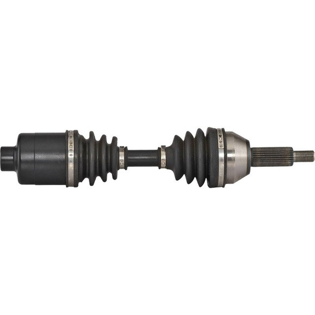 Axle All Balls Racing AB6-CLC-8-305 6ball