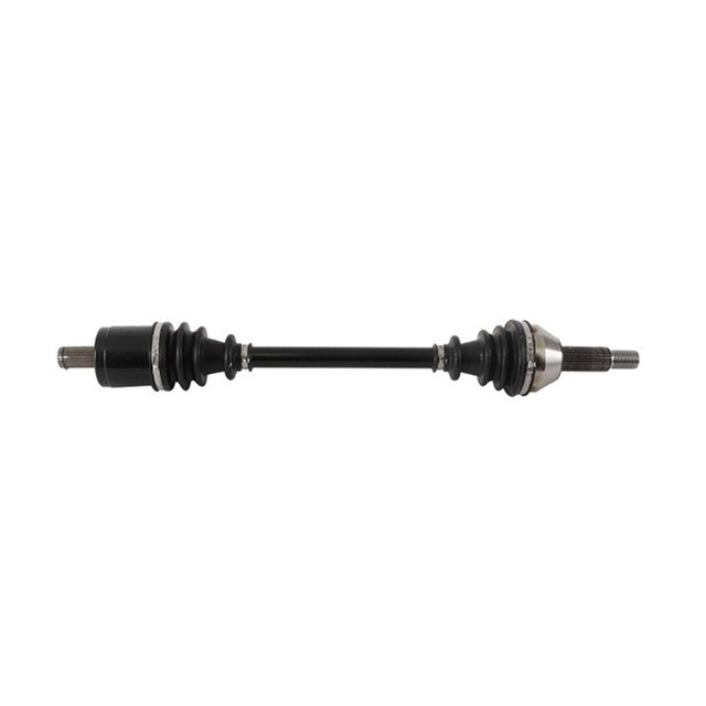 Axle All Balls Racing AB6-CLC-8-306 6ball