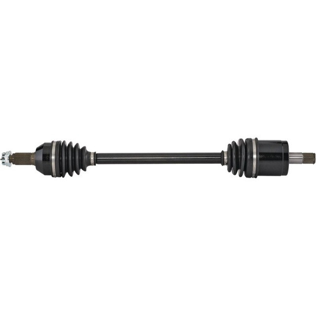 Axle All Balls Racing AB6-HO-8-329 6 ball