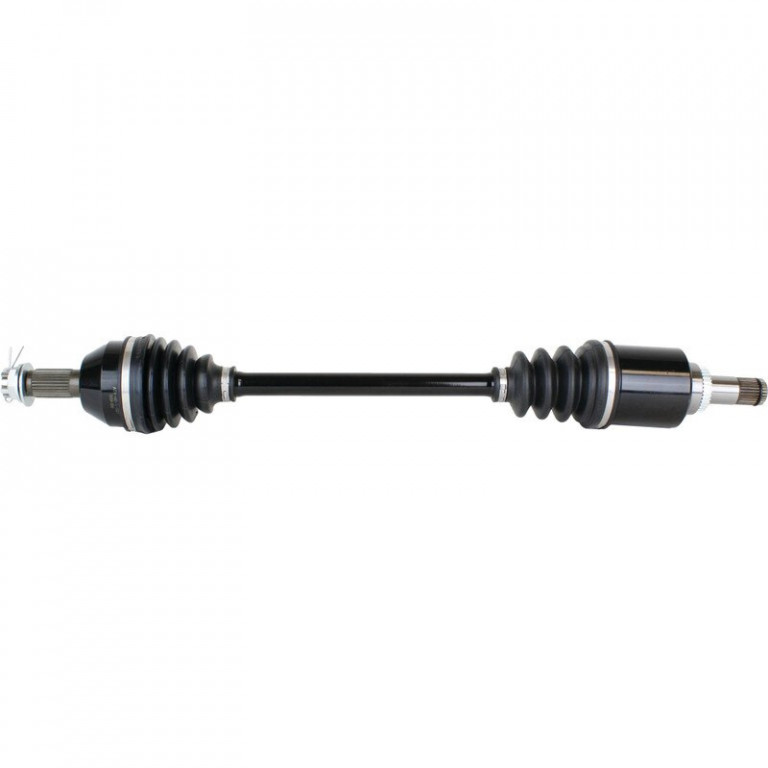 Axle All Balls Racing AB6-HO-8-379 6ball