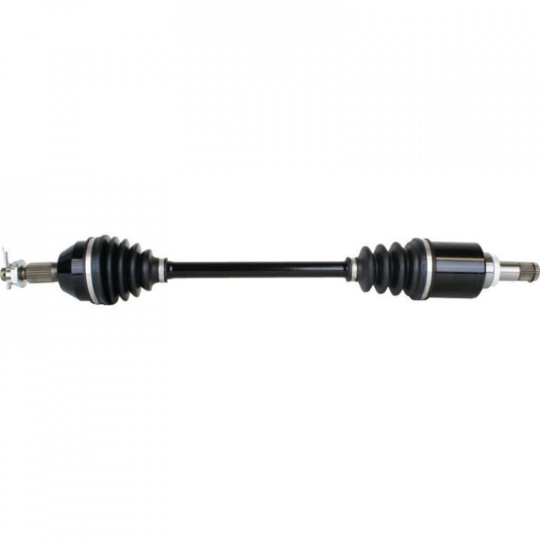 Axle All Balls Racing AB6-HO-8-381 6ball