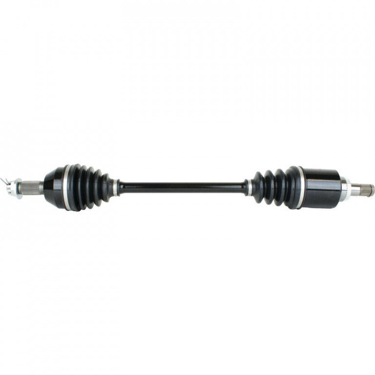 Axle All Balls Racing AB6-HO-8-384 6ball