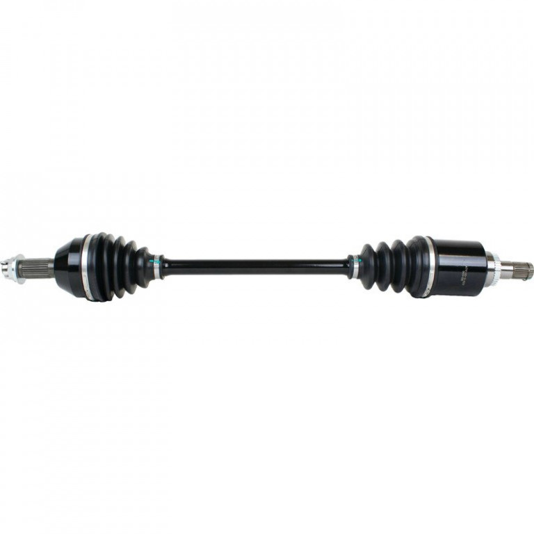 Axle All Balls Racing AB6-HO-8-385 6ball