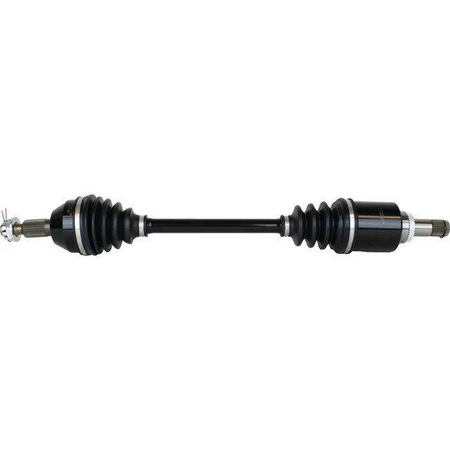 Axle All Balls Racing AB6-HO-8-386 6ball