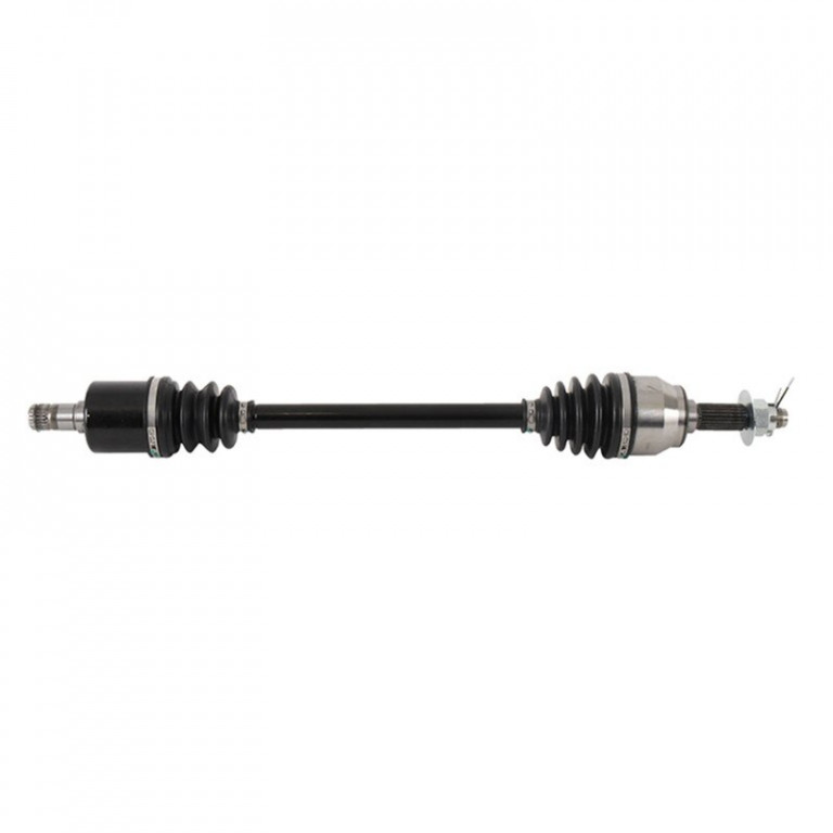 Axle All Balls Racing AB6-JD-8-102 6ball