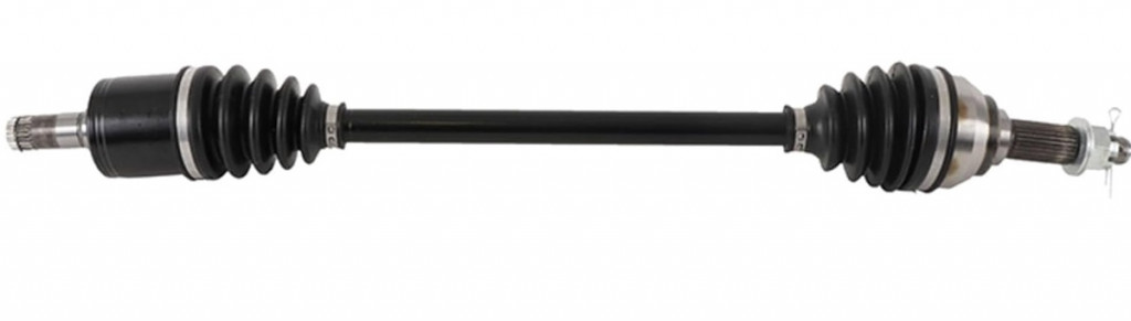 Axle All Balls Racing AB6-JD-8-103 6ball