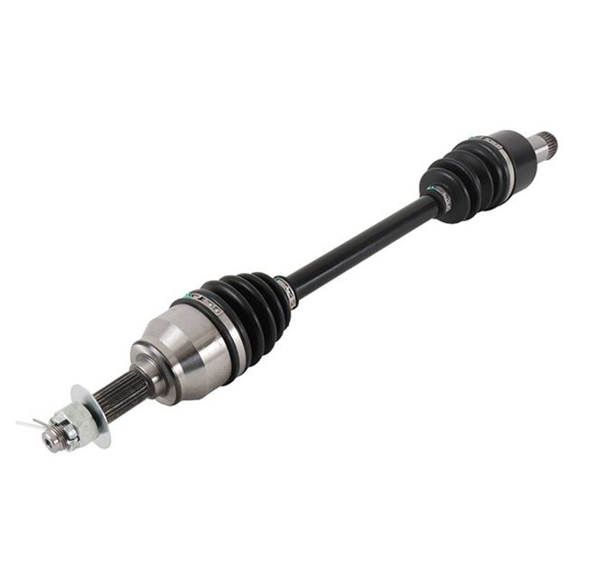 Axle All Balls Racing AB6-JD-8-300 6ball