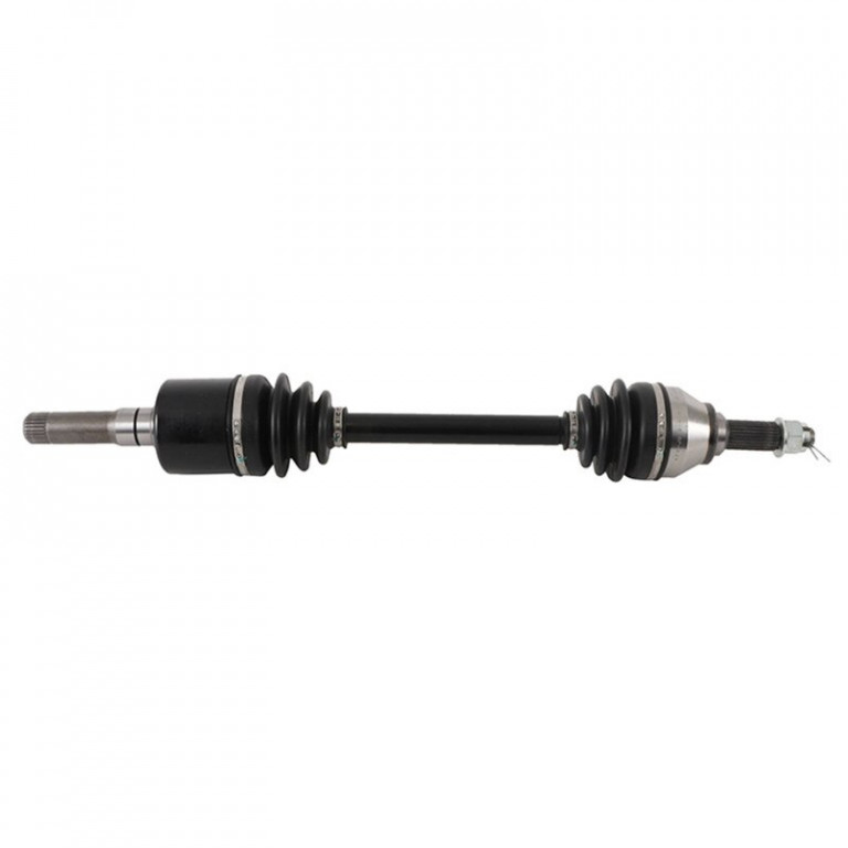 Axle All Balls Racing AB6-JD-8-303 6ball