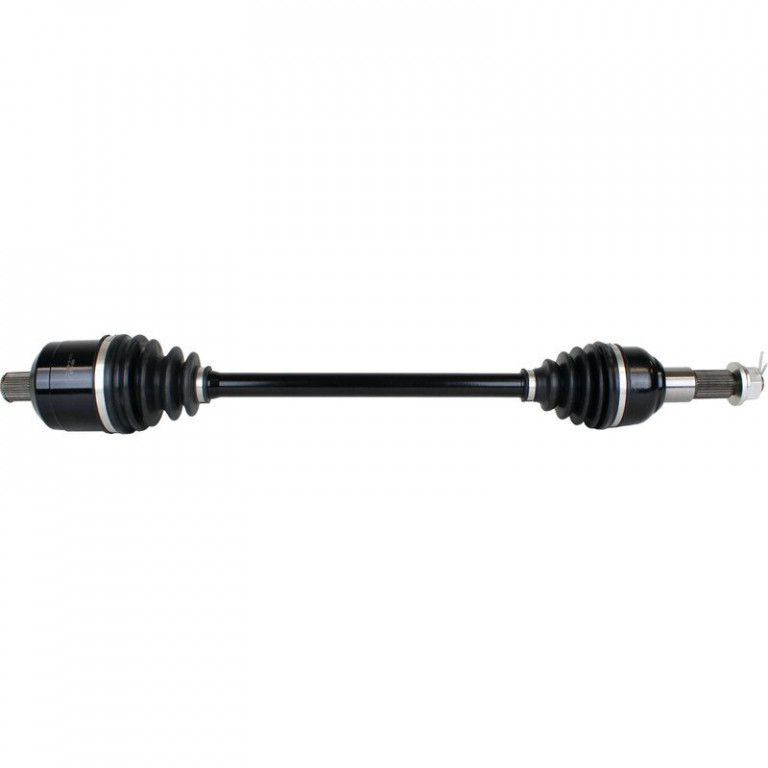 Axle All Balls Racing AB6-KW-8-323 6ball