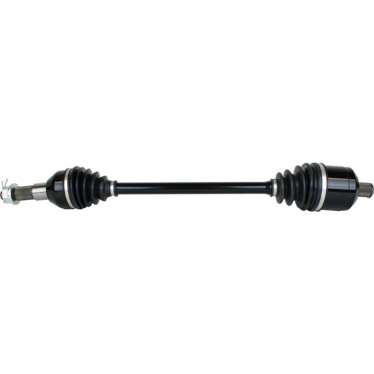 Axle All Balls Racing AB6-KW-8-324 6ball