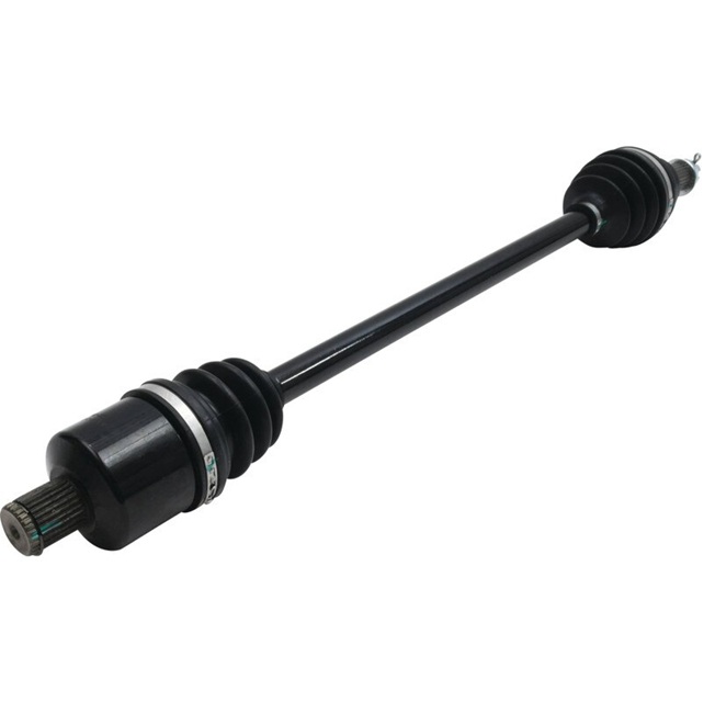 Axle All Balls Racing AB6-PO-8-101 6ball