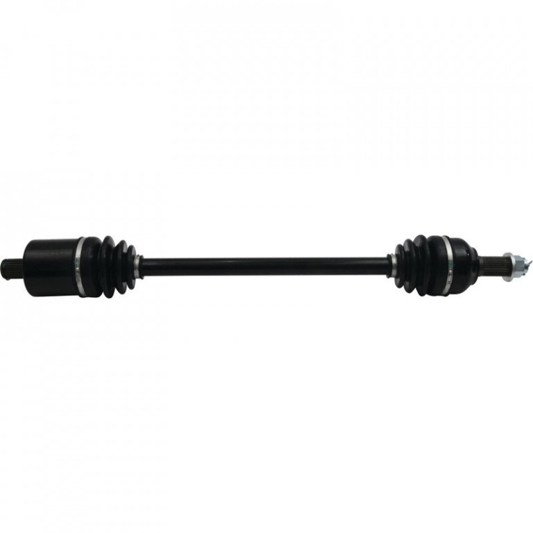 Axle All Balls Racing AB6-PO-8-104 6ball