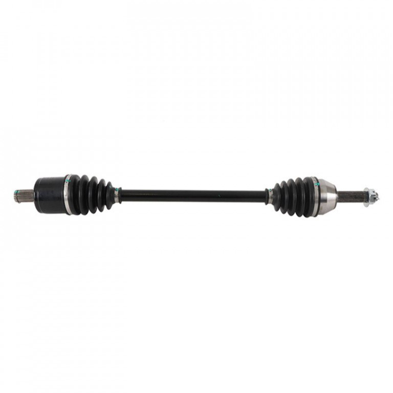 Axle All Balls Racing AB6-PO-8-378 6ball
