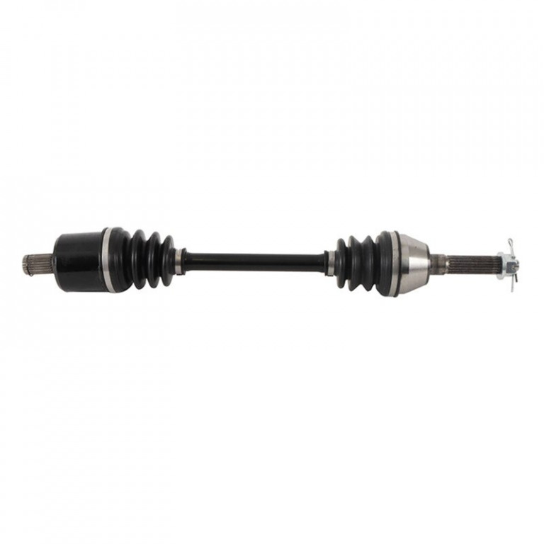 Axle All Balls Racing AB6-PO-8-379 6ball
