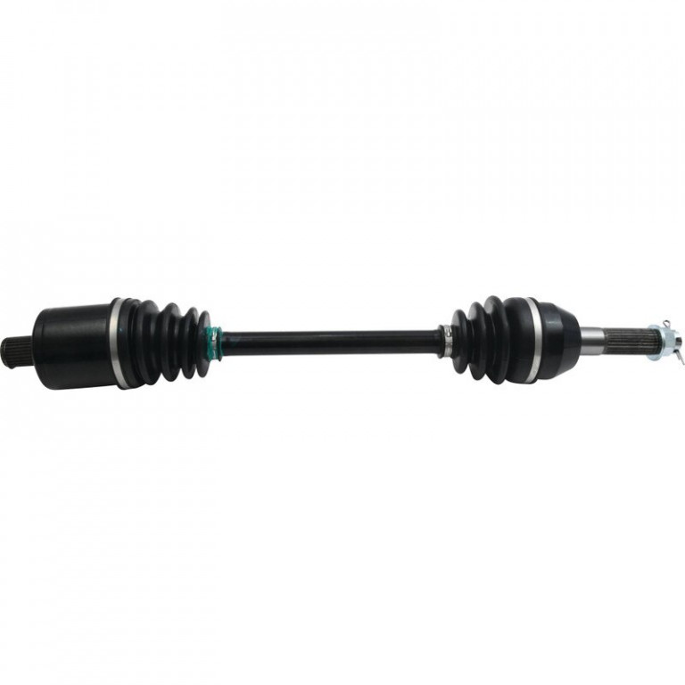 Axle All Balls Racing AB6-PO-8-401 6ball