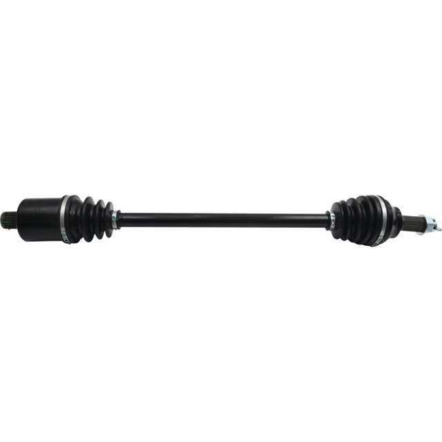 Axle All Balls Racing AB6-PO-8-404 6ball