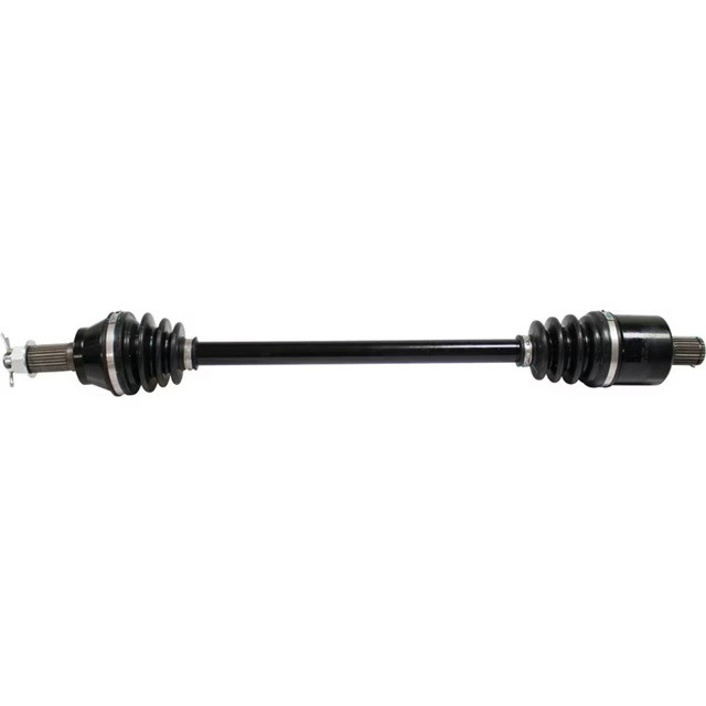 Axle All Balls Racing AB6-PO-8-411 6ball