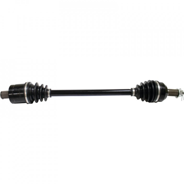 Axle All Balls Racing AB6-PO-8-412 6ball