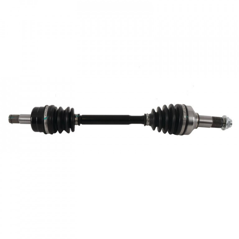 Axle All Balls Racing AB6-YA-8-356 6ball