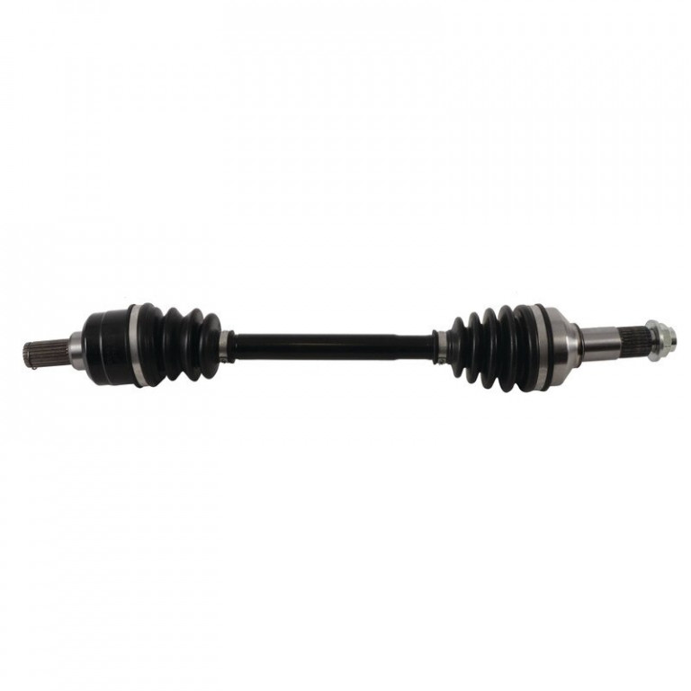 Axle All Balls Racing AB6-YA-8-357 6ball