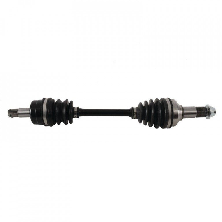 Axle All Balls Racing AB6-YA-8-360 6ball
