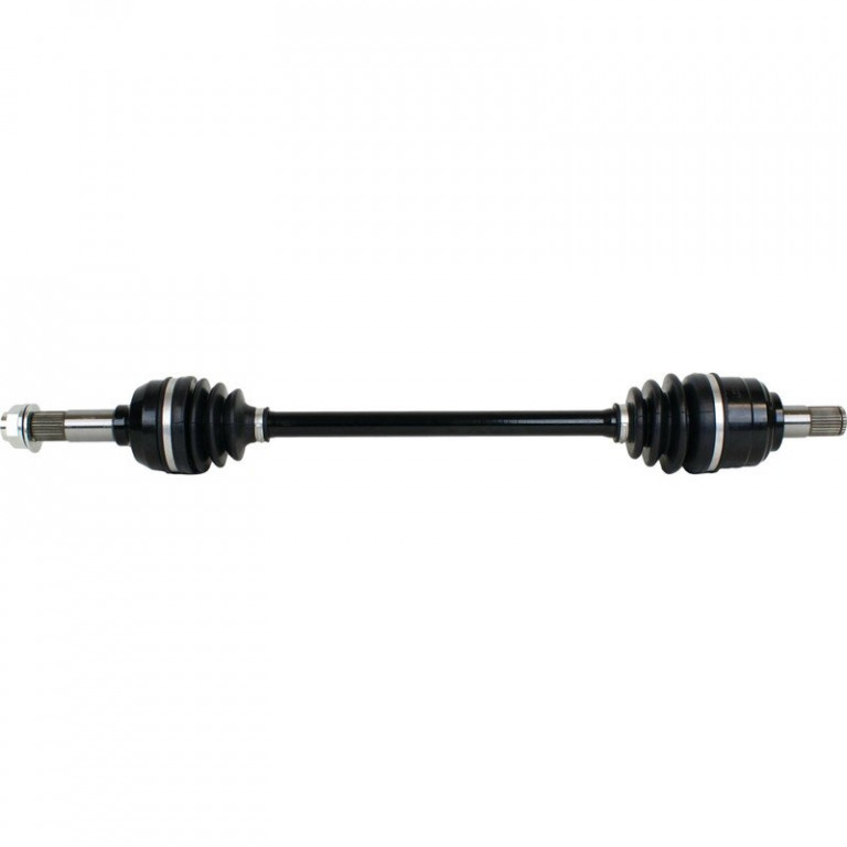 Axle All Balls Racing AB6-YA-8-361 6ball