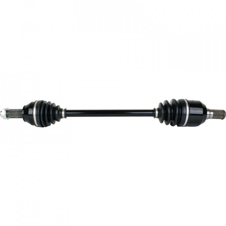 Axle All Balls Racing AB6-YA-8-362 6ball
