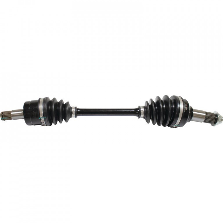Axle All Balls Racing AB6-YA-8-363 6ball