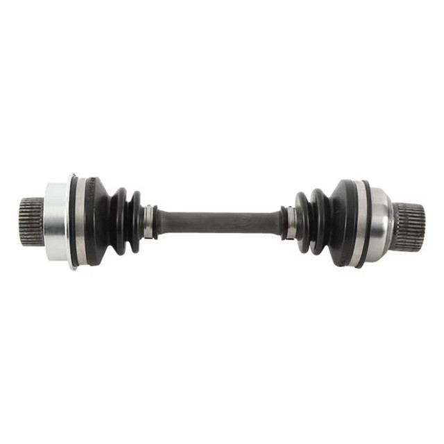 Axle All Balls Racing AB6-YA-9-300 6ball