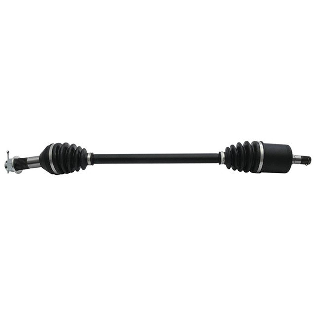 Axle All Balls Racing AB8-CA-8-133 8ball
