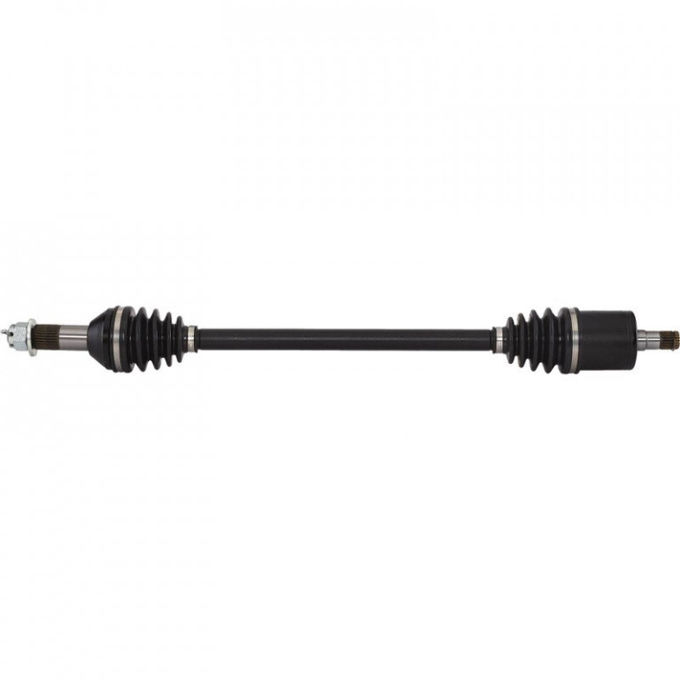 Axle All Balls Racing AB8-CA-8-340 8ball