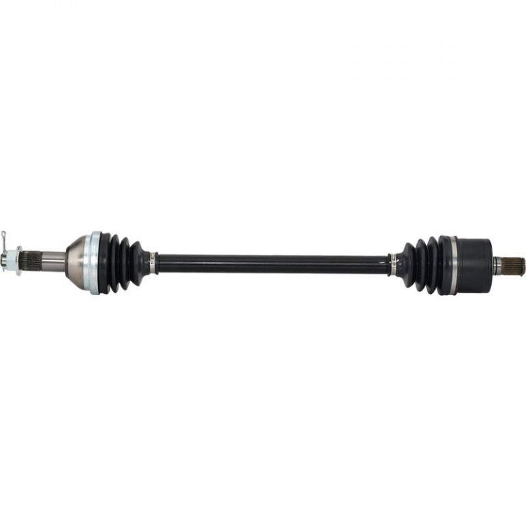 Axle All Balls Racing AB8-CA-8-342 8ball