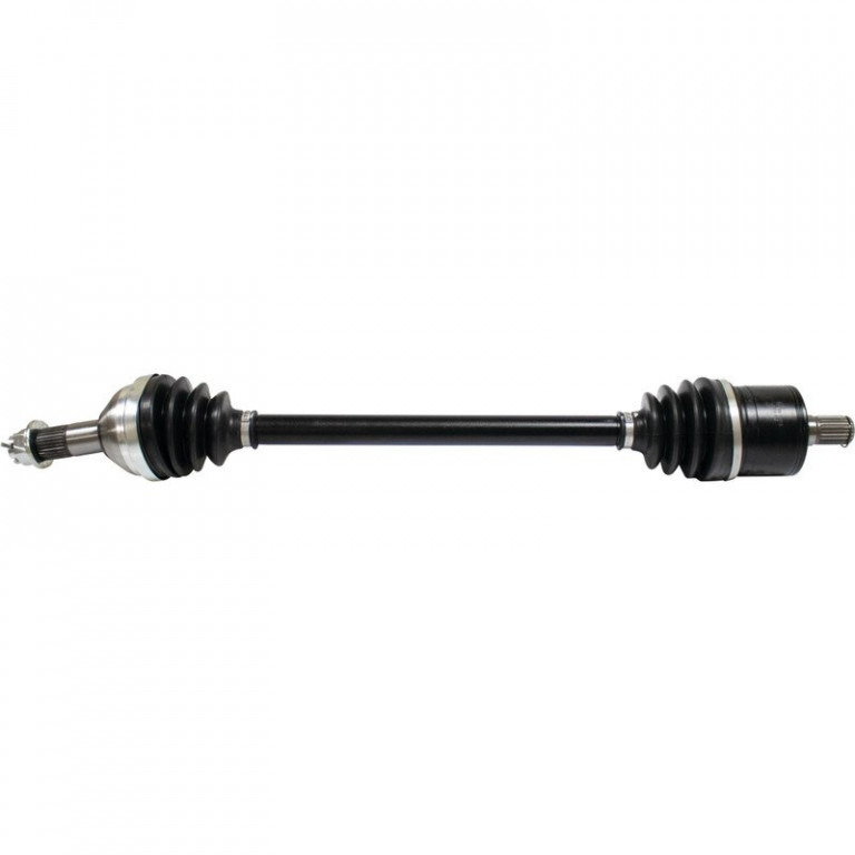 Axle All Balls Racing AB8-CA-8-345 8ball