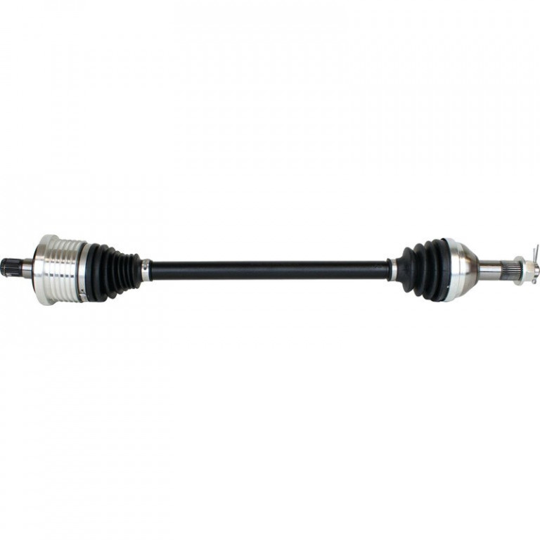 Axle All Balls Racing AB8-CA-8-347 8ball