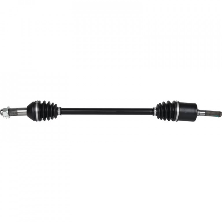 Axle All Balls Racing AB8-CA-8-348 8ball
