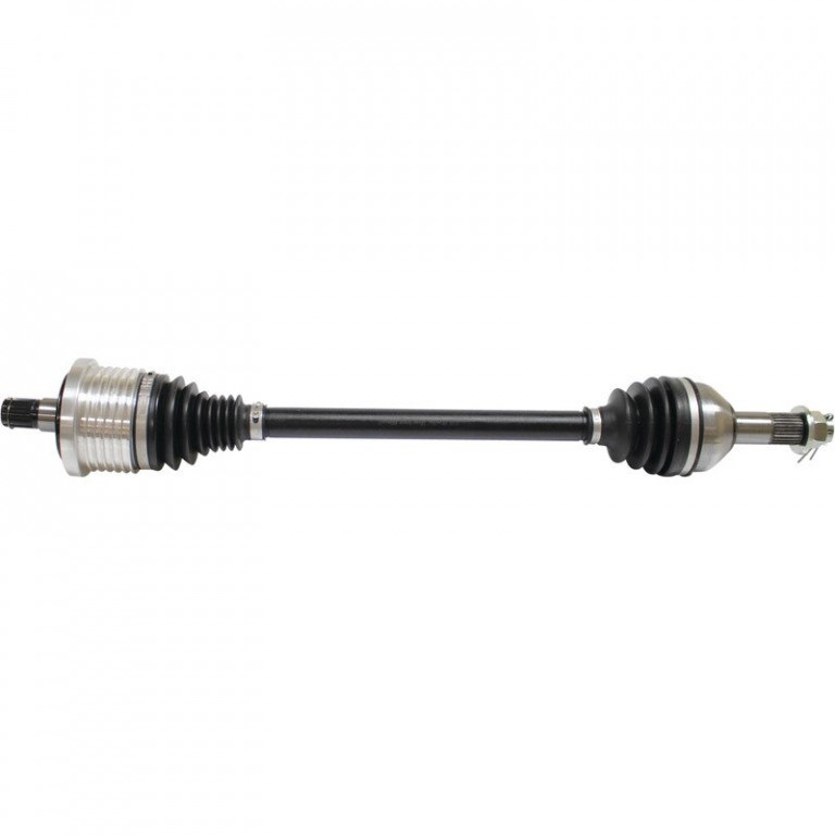 Axle All Balls Racing AB8-CA-8-349 8ball